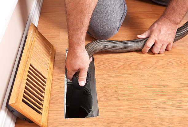 Best Dryer Vent Cleaning Services  in Baldwinsville, NY